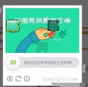 pc桿pcٷ Ѱ