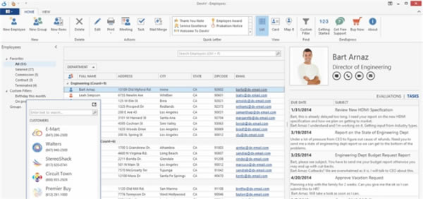 devexpressرءdevexpressİ v17.25 ɫ