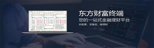 ƸͨṩءƸͨ v8.9.5 ٷѰ