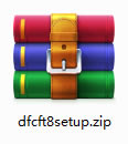 ƸͨءƸͨ v8.9.5 ٷѰ-վ