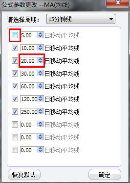 ƸͨءƸͨ v8.9.5 ٷѰ-վ
