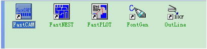 FastCAMرʹý̳