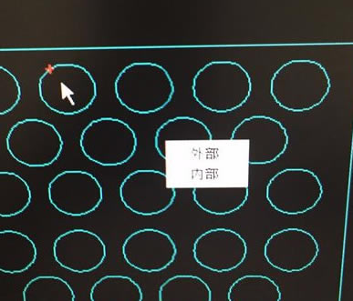 FastCAMر桿FastCAMṩ v5.10 ܹر𣨺ر𲹶