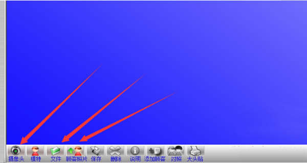 ħʦʹ÷1