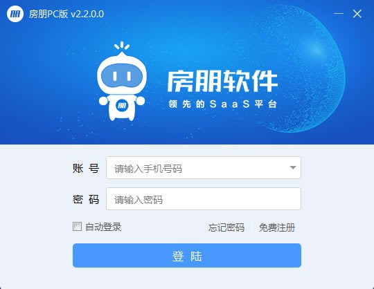 ṩء v2.7.4.2 ٷ汾