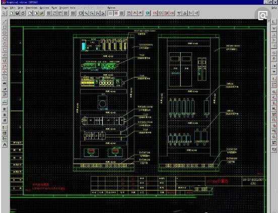 EPLANءEPLAN Pro Panelر(ر𲹶) v2.7 Ѱ