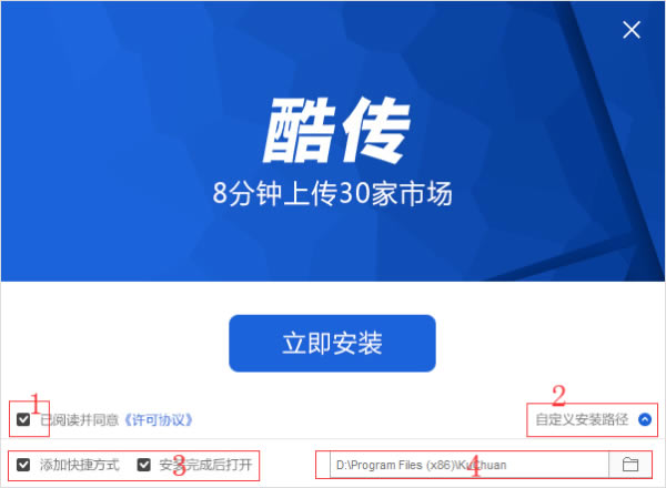 װ1