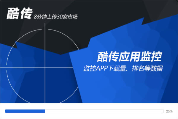 ᴫṩءᴫ v3.6.9 ٷ汾