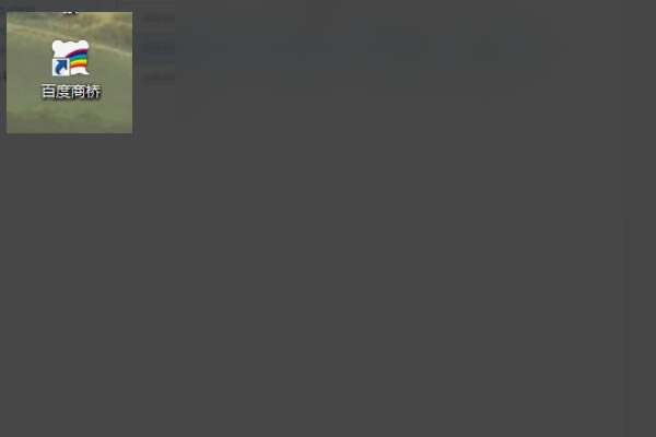 ٶô޸