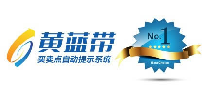 ṩء v3.0.5.8 ٷ汾