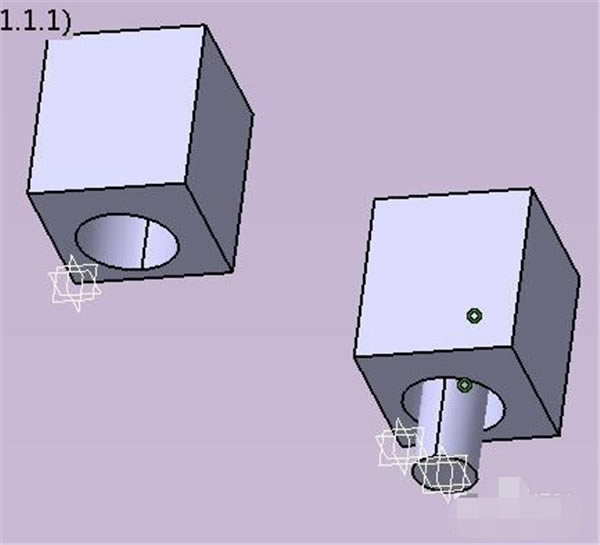 ̳6