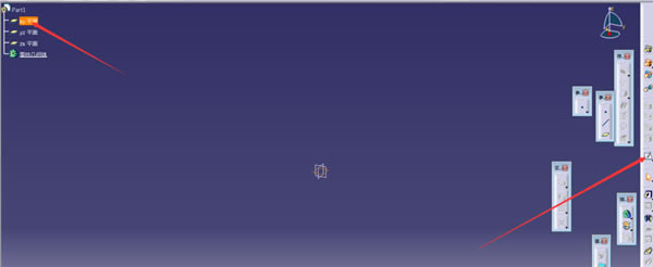 ̳11