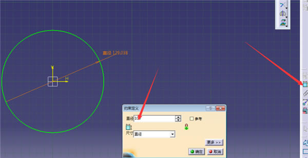 ̳12