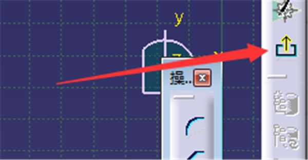 ̳14