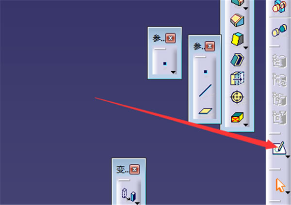 ̳15