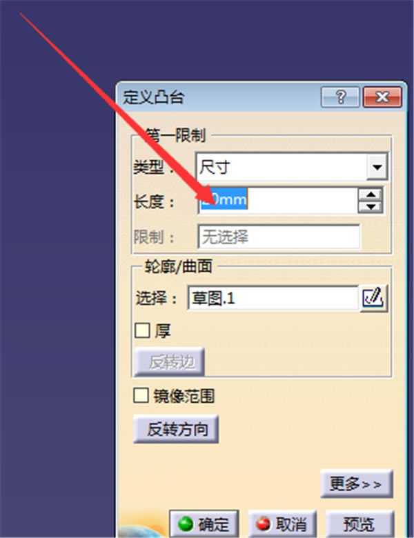 ̳16