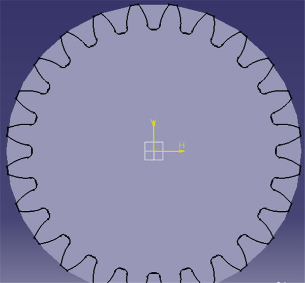 ̳17