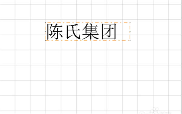 ̳27
