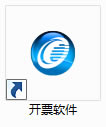 ˰̿Ʊװ1