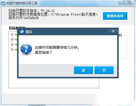 ˰̿Ʊװ12