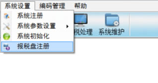 ˰̿Ʊװ8