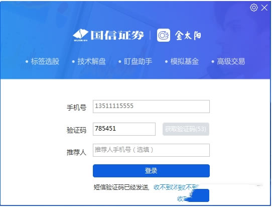ע᷽1
