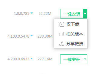 G+̨ôڹ̨и2