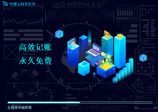 ƲѰءƲѰ v4.4.0 ٷ°