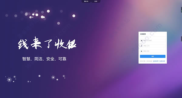 ǮءǮ v1.0.0 ٷѰ