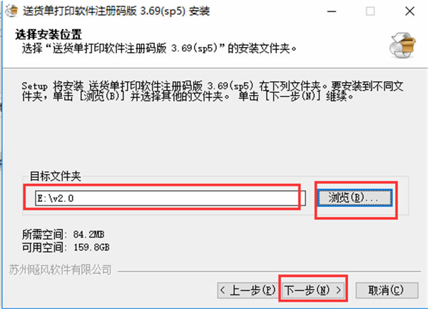 ͻӡѰ3