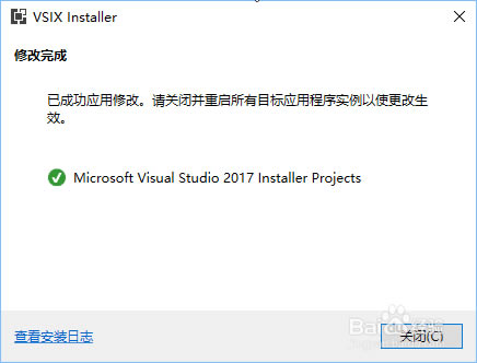 visual studio 2017رءvisual studio 2017ر(̳) ٷ汾