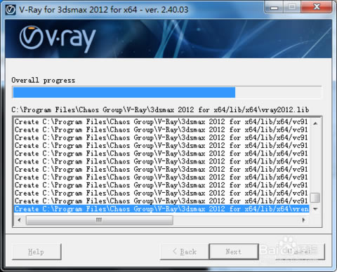 V-RayءV-RayȾ v3.4 ٷ汾