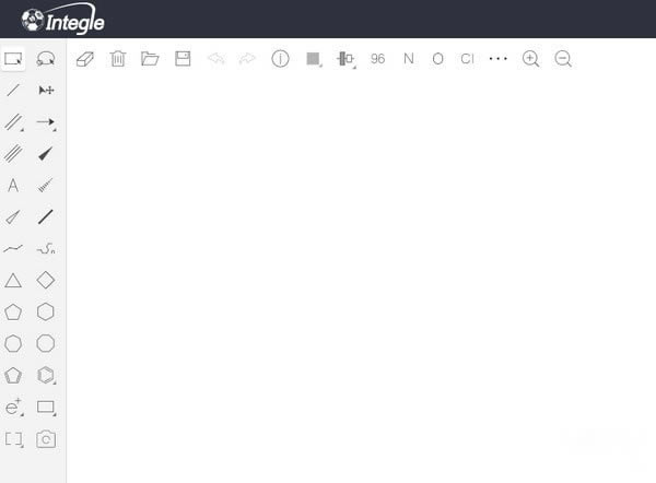 InDrawṩءInDraw(ѧͼ) v5.1.0 ٷѰ