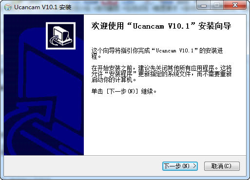 ̩ṩء̩ v10.1 ٷװ