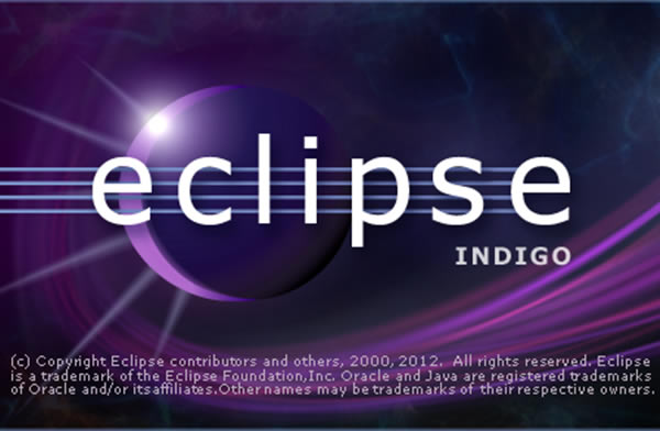 ṩء(eclipse android adt) v23.0.6 ٷɫ