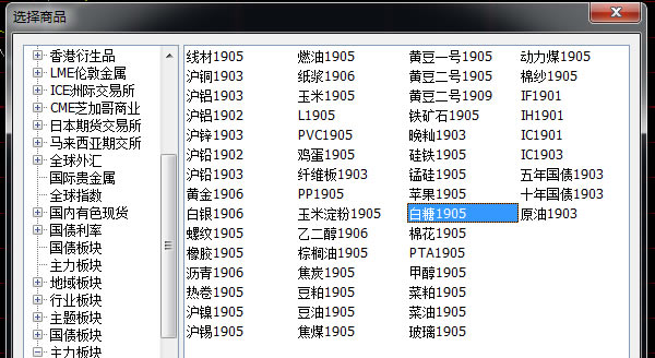 ״ʦṩء״ʦڻ v5.5.28.0 ٷ°