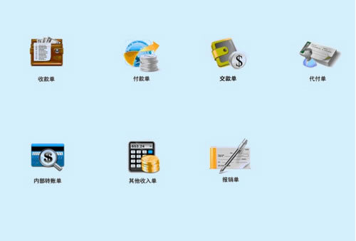 ûṩءû v1.6 ձӦð