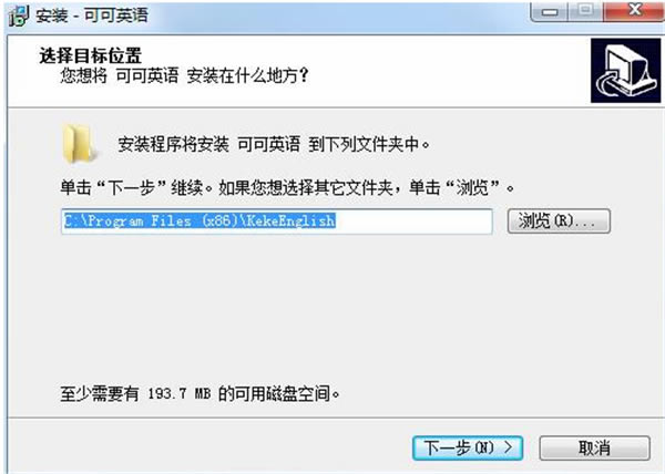 ɿӢءɿӢpc v1.3.1 ٷ°