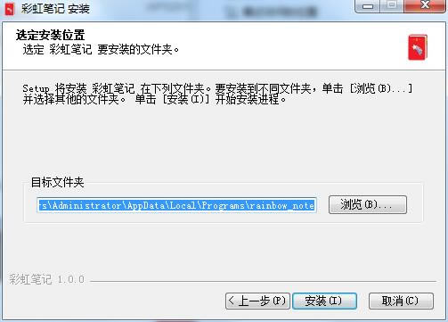 ʺʼءʺʼPC v2020 ٷѰ-վ