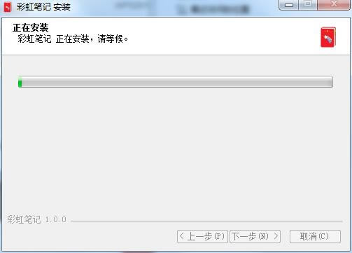 ʺʼءʺʼPC v2020 ٷѰ-վ