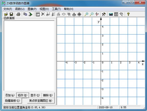 ZXѧͼءZXѧͼpc v1.2.0.227 İ
