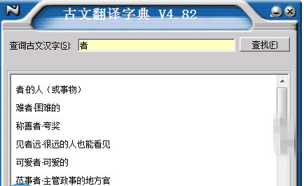 ķṩءķpc v2020 ɫѰ
