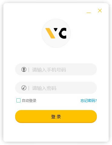 δƱ̽ʦѰءδƱ̽ʦ v1.6.1.2 ٷ汾
