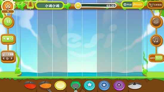 ˹ء˹pc v3.3.0 ٷ°