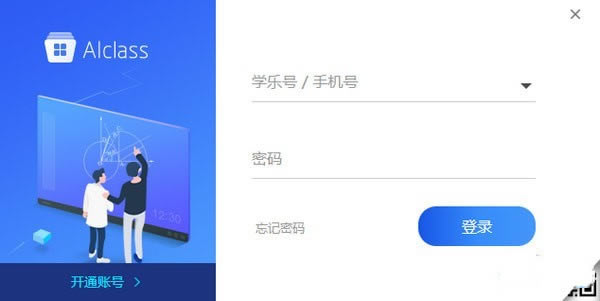ѧƽѧءѧƽѧƽ̨ v5.1.1.3 pc