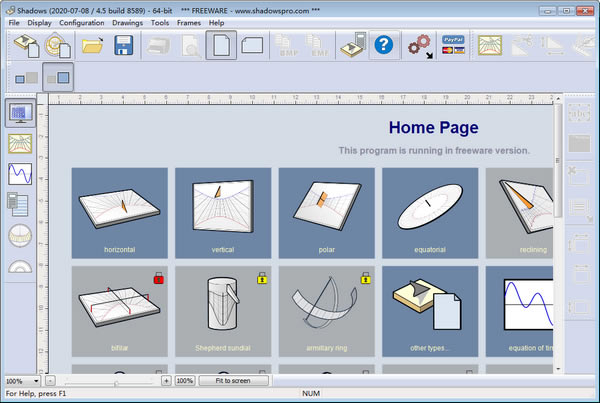 ShadowsءShadows() v4.5.8590 Ѱ