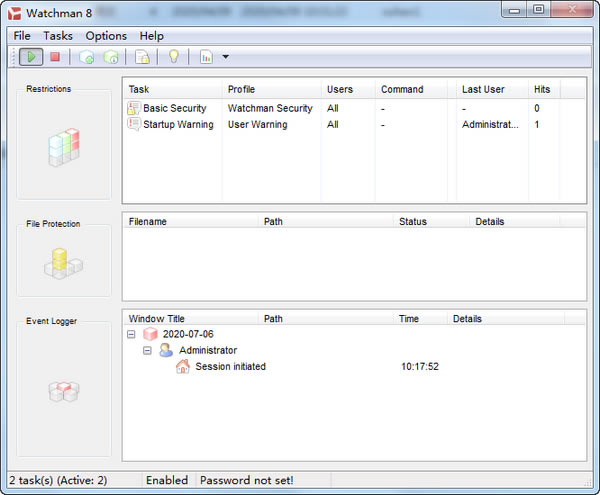 aminoXpressرءaminoXpress v7.7.0.0 ٷ汾