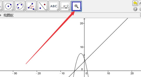 GeoGebraءGeoGebrapc v6.0.592.0 İ