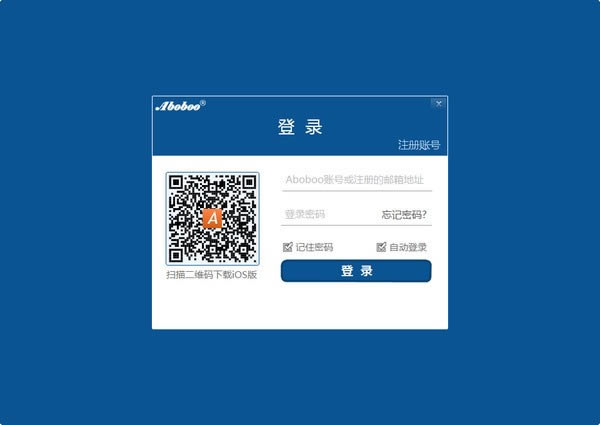 AbobooѰءAbobooѧϰμ v3.2.0 ٷ汾