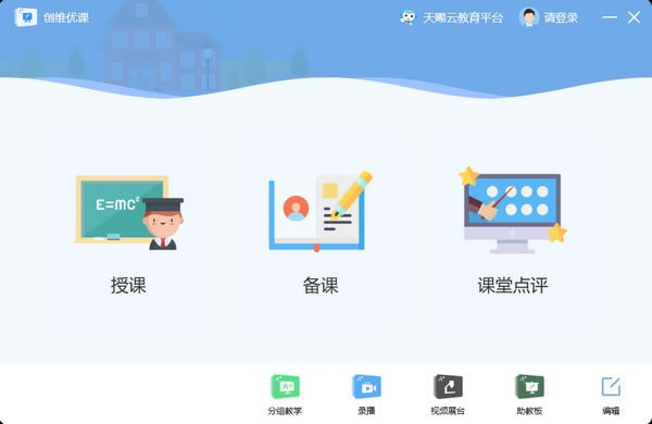 άſءάſ v2.1.4 ٷ汾